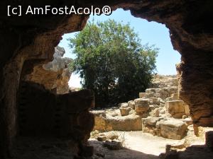 [P81] Catacombele din Muzeul de Arheologie din Pafos.  » foto by Aurici
 - 
<span class="allrVoted glyphicon glyphicon-heart hidden" id="av757762"></span>
<a class="m-l-10 hidden" id="sv757762" onclick="voting_Foto_DelVot(,757762,13279)" role="button">șterge vot <span class="glyphicon glyphicon-remove"></span></a>
<a id="v9757762" class=" c-red"  onclick="voting_Foto_SetVot(757762)" role="button"><span class="glyphicon glyphicon-heart-empty"></span> <b>LIKE</b> = Votează poza</a> <img class="hidden"  id="f757762W9" src="/imagini/loader.gif" border="0" /><span class="AjErrMes hidden" id="e757762ErM"></span>