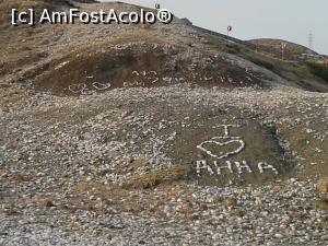 [P92] Petra Tou Romiou - Cuvintele sunt de prisos.  » foto by Aurici
 - 
<span class="allrVoted glyphicon glyphicon-heart hidden" id="av757773"></span>
<a class="m-l-10 hidden" id="sv757773" onclick="voting_Foto_DelVot(,757773,13279)" role="button">șterge vot <span class="glyphicon glyphicon-remove"></span></a>
<a id="v9757773" class=" c-red"  onclick="voting_Foto_SetVot(757773)" role="button"><span class="glyphicon glyphicon-heart-empty"></span> <b>LIKE</b> = Votează poza</a> <img class="hidden"  id="f757773W9" src="/imagini/loader.gif" border="0" /><span class="AjErrMes hidden" id="e757773ErM"></span>