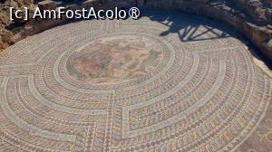 [P18] Casa lui Tezeu cu mozaicul care înfățișează lupta lui Tezeu cu Minotaurul » foto by Carmen Ion
 - 
<span class="allrVoted glyphicon glyphicon-heart hidden" id="av1475734"></span>
<a class="m-l-10 hidden" id="sv1475734" onclick="voting_Foto_DelVot(,1475734,13279)" role="button">șterge vot <span class="glyphicon glyphicon-remove"></span></a>
<a id="v91475734" class=" c-red"  onclick="voting_Foto_SetVot(1475734)" role="button"><span class="glyphicon glyphicon-heart-empty"></span> <b>LIKE</b> = Votează poza</a> <img class="hidden"  id="f1475734W9" src="/imagini/loader.gif" border="0" /><span class="AjErrMes hidden" id="e1475734ErM"></span>