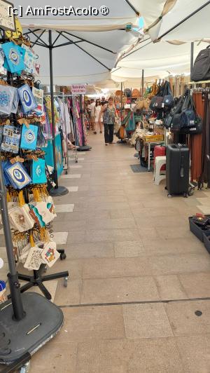 [P12] Municipal Market » foto by Carmen Ion
 - 
<span class="allrVoted glyphicon glyphicon-heart hidden" id="av1476596"></span>
<a class="m-l-10 hidden" id="sv1476596" onclick="voting_Foto_DelVot(,1476596,13279)" role="button">șterge vot <span class="glyphicon glyphicon-remove"></span></a>
<a id="v91476596" class=" c-red"  onclick="voting_Foto_SetVot(1476596)" role="button"><span class="glyphicon glyphicon-heart-empty"></span> <b>LIKE</b> = Votează poza</a> <img class="hidden"  id="f1476596W9" src="/imagini/loader.gif" border="0" /><span class="AjErrMes hidden" id="e1476596ErM"></span>