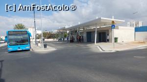 [P19] Stația de autobuz Tombs of the Kings » foto by Carmen Ion
 - 
<span class="allrVoted glyphicon glyphicon-heart hidden" id="av1476603"></span>
<a class="m-l-10 hidden" id="sv1476603" onclick="voting_Foto_DelVot(,1476603,13279)" role="button">șterge vot <span class="glyphicon glyphicon-remove"></span></a>
<a id="v91476603" class=" c-red"  onclick="voting_Foto_SetVot(1476603)" role="button"><span class="glyphicon glyphicon-heart-empty"></span> <b>LIKE</b> = Votează poza</a> <img class="hidden"  id="f1476603W9" src="/imagini/loader.gif" border="0" /><span class="AjErrMes hidden" id="e1476603ErM"></span>