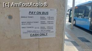 [P22] Stația de autobuz Tombs of the Kings - info despre costul biletelor » foto by Carmen Ion
 - 
<span class="allrVoted glyphicon glyphicon-heart hidden" id="av1476606"></span>
<a class="m-l-10 hidden" id="sv1476606" onclick="voting_Foto_DelVot(,1476606,13279)" role="button">șterge vot <span class="glyphicon glyphicon-remove"></span></a>
<a id="v91476606" class=" c-red"  onclick="voting_Foto_SetVot(1476606)" role="button"><span class="glyphicon glyphicon-heart-empty"></span> <b>LIKE</b> = Votează poza</a> <img class="hidden"  id="f1476606W9" src="/imagini/loader.gif" border="0" /><span class="AjErrMes hidden" id="e1476606ErM"></span>