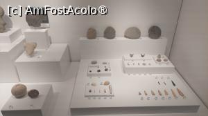 [P25] Muzeul de Arheologie - unelte din perioada neolitică » foto by Carmen Ion
 - 
<span class="allrVoted glyphicon glyphicon-heart hidden" id="av1476609"></span>
<a class="m-l-10 hidden" id="sv1476609" onclick="voting_Foto_DelVot(,1476609,13279)" role="button">șterge vot <span class="glyphicon glyphicon-remove"></span></a>
<a id="v91476609" class=" c-red"  onclick="voting_Foto_SetVot(1476609)" role="button"><span class="glyphicon glyphicon-heart-empty"></span> <b>LIKE</b> = Votează poza</a> <img class="hidden"  id="f1476609W9" src="/imagini/loader.gif" border="0" /><span class="AjErrMes hidden" id="e1476609ErM"></span>