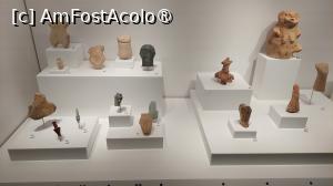 [P27] Vase funerare, perioada chalcolitică » foto by Carmen Ion
 - 
<span class="allrVoted glyphicon glyphicon-heart hidden" id="av1476611"></span>
<a class="m-l-10 hidden" id="sv1476611" onclick="voting_Foto_DelVot(,1476611,13279)" role="button">șterge vot <span class="glyphicon glyphicon-remove"></span></a>
<a id="v91476611" class=" c-red"  onclick="voting_Foto_SetVot(1476611)" role="button"><span class="glyphicon glyphicon-heart-empty"></span> <b>LIKE</b> = Votează poza</a> <img class="hidden"  id="f1476611W9" src="/imagini/loader.gif" border="0" /><span class="AjErrMes hidden" id="e1476611ErM"></span>