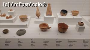 [P28] Vase funerare, perioada chalcolitică » foto by Carmen Ion
 - 
<span class="allrVoted glyphicon glyphicon-heart hidden" id="av1476612"></span>
<a class="m-l-10 hidden" id="sv1476612" onclick="voting_Foto_DelVot(,1476612,13279)" role="button">șterge vot <span class="glyphicon glyphicon-remove"></span></a>
<a id="v91476612" class=" c-red"  onclick="voting_Foto_SetVot(1476612)" role="button"><span class="glyphicon glyphicon-heart-empty"></span> <b>LIKE</b> = Votează poza</a> <img class="hidden"  id="f1476612W9" src="/imagini/loader.gif" border="0" /><span class="AjErrMes hidden" id="e1476612ErM"></span>