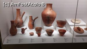 [P29] Vase funerare, perioada chalcolitică » foto by Carmen Ion
 - 
<span class="allrVoted glyphicon glyphicon-heart hidden" id="av1476613"></span>
<a class="m-l-10 hidden" id="sv1476613" onclick="voting_Foto_DelVot(,1476613,13279)" role="button">șterge vot <span class="glyphicon glyphicon-remove"></span></a>
<a id="v91476613" class=" c-red"  onclick="voting_Foto_SetVot(1476613)" role="button"><span class="glyphicon glyphicon-heart-empty"></span> <b>LIKE</b> = Votează poza</a> <img class="hidden"  id="f1476613W9" src="/imagini/loader.gif" border="0" /><span class="AjErrMes hidden" id="e1476613ErM"></span>