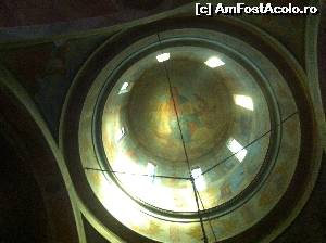 P12 [OCT-2014] Cupola bisericii