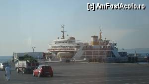 [P01] La Yalova, asteptand sa ne imbarcam pe ferry spre Istanbul!  » foto by bigu_2006_rapid
 - 
<span class="allrVoted glyphicon glyphicon-heart hidden" id="av387895"></span>
<a class="m-l-10 hidden" id="sv387895" onclick="voting_Foto_DelVot(,387895,13281)" role="button">șterge vot <span class="glyphicon glyphicon-remove"></span></a>
<a id="v9387895" class=" c-red"  onclick="voting_Foto_SetVot(387895)" role="button"><span class="glyphicon glyphicon-heart-empty"></span> <b>LIKE</b> = Votează poza</a> <img class="hidden"  id="f387895W9" src="/imagini/loader.gif" border="0" /><span class="AjErrMes hidden" id="e387895ErM"></span>