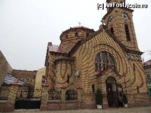 P03 [DEC-2012] Biserica Ortodoxa Romana Sf Salvare
