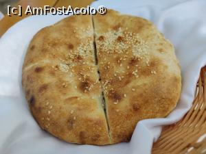 [P12] Pâinică delicioasă » foto by crismis
 - 
<span class="allrVoted glyphicon glyphicon-heart hidden" id="av1491059"></span>
<a class="m-l-10 hidden" id="sv1491059" onclick="voting_Foto_DelVot(,1491059,13316)" role="button">șterge vot <span class="glyphicon glyphicon-remove"></span></a>
<a id="v91491059" class=" c-red"  onclick="voting_Foto_SetVot(1491059)" role="button"><span class="glyphicon glyphicon-heart-empty"></span> <b>LIKE</b> = Votează poza</a> <img class="hidden"  id="f1491059W9" src="/imagini/loader.gif" border="0" /><span class="AjErrMes hidden" id="e1491059ErM"></span>