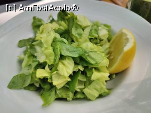 [P13] Salată verde cu lămâie » foto by crismis
 - 
<span class="allrVoted glyphicon glyphicon-heart hidden" id="av1491060"></span>
<a class="m-l-10 hidden" id="sv1491060" onclick="voting_Foto_DelVot(,1491060,13316)" role="button">șterge vot <span class="glyphicon glyphicon-remove"></span></a>
<a id="v91491060" class=" c-red"  onclick="voting_Foto_SetVot(1491060)" role="button"><span class="glyphicon glyphicon-heart-empty"></span> <b>LIKE</b> = Votează poza</a> <img class="hidden"  id="f1491060W9" src="/imagini/loader.gif" border="0" /><span class="AjErrMes hidden" id="e1491060ErM"></span>