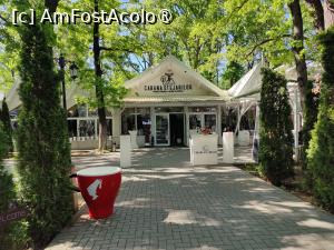[P03] Aleea ce duce spre restaurant » foto by crismis
 - 
<span class="allrVoted glyphicon glyphicon-heart hidden" id="av1491050"></span>
<a class="m-l-10 hidden" id="sv1491050" onclick="voting_Foto_DelVot(,1491050,13316)" role="button">șterge vot <span class="glyphicon glyphicon-remove"></span></a>
<a id="v91491050" class=" c-red"  onclick="voting_Foto_SetVot(1491050)" role="button"><span class="glyphicon glyphicon-heart-empty"></span> <b>LIKE</b> = Votează poza</a> <img class="hidden"  id="f1491050W9" src="/imagini/loader.gif" border="0" /><span class="AjErrMes hidden" id="e1491050ErM"></span>
