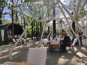 [P04] Terasă exterioara » foto by crismis
 - 
<span class="allrVoted glyphicon glyphicon-heart hidden" id="av1491051"></span>
<a class="m-l-10 hidden" id="sv1491051" onclick="voting_Foto_DelVot(,1491051,13316)" role="button">șterge vot <span class="glyphicon glyphicon-remove"></span></a>
<a id="v91491051" class=" c-red"  onclick="voting_Foto_SetVot(1491051)" role="button"><span class="glyphicon glyphicon-heart-empty"></span> <b>LIKE</b> = Votează poza</a> <img class="hidden"  id="f1491051W9" src="/imagini/loader.gif" border="0" /><span class="AjErrMes hidden" id="e1491051ErM"></span>