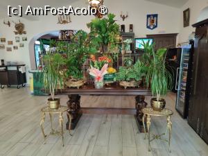 [P06] Decor în interior » foto by crismis
 - 
<span class="allrVoted glyphicon glyphicon-heart hidden" id="av1491053"></span>
<a class="m-l-10 hidden" id="sv1491053" onclick="voting_Foto_DelVot(,1491053,13316)" role="button">șterge vot <span class="glyphicon glyphicon-remove"></span></a>
<a id="v91491053" class=" c-red"  onclick="voting_Foto_SetVot(1491053)" role="button"><span class="glyphicon glyphicon-heart-empty"></span> <b>LIKE</b> = Votează poza</a> <img class="hidden"  id="f1491053W9" src="/imagini/loader.gif" border="0" /><span class="AjErrMes hidden" id="e1491053ErM"></span>