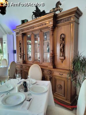 [P08] Decor în interior » foto by crismis
 - 
<span class="allrVoted glyphicon glyphicon-heart hidden" id="av1491055"></span>
<a class="m-l-10 hidden" id="sv1491055" onclick="voting_Foto_DelVot(,1491055,13316)" role="button">șterge vot <span class="glyphicon glyphicon-remove"></span></a>
<a id="v91491055" class=" c-red"  onclick="voting_Foto_SetVot(1491055)" role="button"><span class="glyphicon glyphicon-heart-empty"></span> <b>LIKE</b> = Votează poza</a> <img class="hidden"  id="f1491055W9" src="/imagini/loader.gif" border="0" /><span class="AjErrMes hidden" id="e1491055ErM"></span>