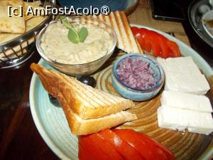 [P12] Platoul aperitiv » foto by Zoazore
 - 
<span class="allrVoted glyphicon glyphicon-heart hidden" id="av1485296"></span>
<a class="m-l-10 hidden" id="sv1485296" onclick="voting_Foto_DelVot(,1485296,13316)" role="button">șterge vot <span class="glyphicon glyphicon-remove"></span></a>
<a id="v91485296" class=" c-red"  onclick="voting_Foto_SetVot(1485296)" role="button"><span class="glyphicon glyphicon-heart-empty"></span> <b>LIKE</b> = Votează poza</a> <img class="hidden"  id="f1485296W9" src="/imagini/loader.gif" border="0" /><span class="AjErrMes hidden" id="e1485296ErM"></span>