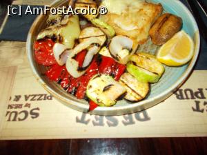 [P14] Șalau cu legume » foto by Zoazore
 - 
<span class="allrVoted glyphicon glyphicon-heart hidden" id="av1485298"></span>
<a class="m-l-10 hidden" id="sv1485298" onclick="voting_Foto_DelVot(,1485298,13316)" role="button">șterge vot <span class="glyphicon glyphicon-remove"></span></a>
<a id="v91485298" class=" c-red"  onclick="voting_Foto_SetVot(1485298)" role="button"><span class="glyphicon glyphicon-heart-empty"></span> <b>LIKE</b> = Votează poza</a> <img class="hidden"  id="f1485298W9" src="/imagini/loader.gif" border="0" /><span class="AjErrMes hidden" id="e1485298ErM"></span>