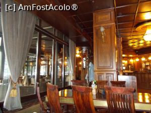 [P04] Interior din sală » foto by Zoazore
 - 
<span class="allrVoted glyphicon glyphicon-heart hidden" id="av1485288"></span>
<a class="m-l-10 hidden" id="sv1485288" onclick="voting_Foto_DelVot(,1485288,13316)" role="button">șterge vot <span class="glyphicon glyphicon-remove"></span></a>
<a id="v91485288" class=" c-red"  onclick="voting_Foto_SetVot(1485288)" role="button"><span class="glyphicon glyphicon-heart-empty"></span> <b>LIKE</b> = Votează poza</a> <img class="hidden"  id="f1485288W9" src="/imagini/loader.gif" border="0" /><span class="AjErrMes hidden" id="e1485288ErM"></span>