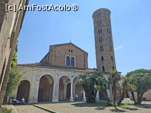 [P01] Basilica Sf Apollinare » foto by Carmen Ion
 - 
<span class="allrVoted glyphicon glyphicon-heart hidden" id="av1543768"></span>
<a class="m-l-10 hidden" id="sv1543768" onclick="voting_Foto_DelVot(,1543768,13338)" role="button">șterge vot <span class="glyphicon glyphicon-remove"></span></a>
<a id="v91543768" class=" c-red"  onclick="voting_Foto_SetVot(1543768)" role="button"><span class="glyphicon glyphicon-heart-empty"></span> <b>LIKE</b> = Votează poza</a> <img class="hidden"  id="f1543768W9" src="/imagini/loader.gif" border="0" /><span class="AjErrMes hidden" id="e1543768ErM"></span>