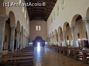 [P14] Biserica Sf Francisc » foto by Carmen Ion
 - 
<span class="allrVoted glyphicon glyphicon-heart hidden" id="av1543781"></span>
<a class="m-l-10 hidden" id="sv1543781" onclick="voting_Foto_DelVot(,1543781,13338)" role="button">șterge vot <span class="glyphicon glyphicon-remove"></span></a>
<a id="v91543781" class=" c-red"  onclick="voting_Foto_SetVot(1543781)" role="button"><span class="glyphicon glyphicon-heart-empty"></span> <b>LIKE</b> = Votează poza</a> <img class="hidden"  id="f1543781W9" src="/imagini/loader.gif" border="0" /><span class="AjErrMes hidden" id="e1543781ErM"></span>