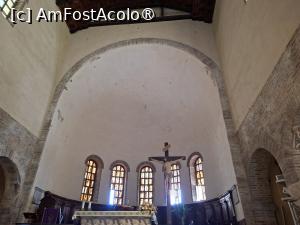 [P15] Biserica Sf Francisc - altarul » foto by Carmen Ion
 - 
<span class="allrVoted glyphicon glyphicon-heart hidden" id="av1543782"></span>
<a class="m-l-10 hidden" id="sv1543782" onclick="voting_Foto_DelVot(,1543782,13338)" role="button">șterge vot <span class="glyphicon glyphicon-remove"></span></a>
<a id="v91543782" class=" c-red"  onclick="voting_Foto_SetVot(1543782)" role="button"><span class="glyphicon glyphicon-heart-empty"></span> <b>LIKE</b> = Votează poza</a> <img class="hidden"  id="f1543782W9" src="/imagini/loader.gif" border="0" /><span class="AjErrMes hidden" id="e1543782ErM"></span>