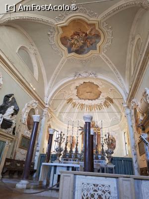 [P03] Basilica Sf Apollinare - altarul » foto by Carmen Ion
 - 
<span class="allrVoted glyphicon glyphicon-heart hidden" id="av1543770"></span>
<a class="m-l-10 hidden" id="sv1543770" onclick="voting_Foto_DelVot(,1543770,13338)" role="button">șterge vot <span class="glyphicon glyphicon-remove"></span></a>
<a id="v91543770" class=" c-red"  onclick="voting_Foto_SetVot(1543770)" role="button"><span class="glyphicon glyphicon-heart-empty"></span> <b>LIKE</b> = Votează poza</a> <img class="hidden"  id="f1543770W9" src="/imagini/loader.gif" border="0" /><span class="AjErrMes hidden" id="e1543770ErM"></span>
