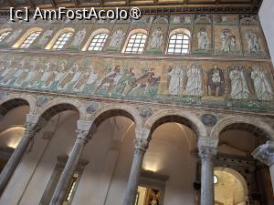 [P04] Basilica Sf Apollinare - ciclu de mozaicuri » foto by Carmen Ion
 - 
<span class="allrVoted glyphicon glyphicon-heart hidden" id="av1543771"></span>
<a class="m-l-10 hidden" id="sv1543771" onclick="voting_Foto_DelVot(,1543771,13338)" role="button">șterge vot <span class="glyphicon glyphicon-remove"></span></a>
<a id="v91543771" class=" c-red"  onclick="voting_Foto_SetVot(1543771)" role="button"><span class="glyphicon glyphicon-heart-empty"></span> <b>LIKE</b> = Votează poza</a> <img class="hidden"  id="f1543771W9" src="/imagini/loader.gif" border="0" /><span class="AjErrMes hidden" id="e1543771ErM"></span>