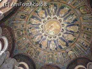 [P47] Baptisteriul Ortodox (Neonian) - celebrul mozaic al botezului Domnului » foto by Carmen Ion
 - 
<span class="allrVoted glyphicon glyphicon-heart hidden" id="av1543814"></span>
<a class="m-l-10 hidden" id="sv1543814" onclick="voting_Foto_DelVot(,1543814,13338)" role="button">șterge vot <span class="glyphicon glyphicon-remove"></span></a>
<a id="v91543814" class=" c-red"  onclick="voting_Foto_SetVot(1543814)" role="button"><span class="glyphicon glyphicon-heart-empty"></span> <b>LIKE</b> = Votează poza</a> <img class="hidden"  id="f1543814W9" src="/imagini/loader.gif" border="0" /><span class="AjErrMes hidden" id="e1543814ErM"></span>