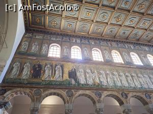 [P05] Basilica Sf Apollinare - ciclu de mozaicuri » foto by Carmen Ion
 - 
<span class="allrVoted glyphicon glyphicon-heart hidden" id="av1543772"></span>
<a class="m-l-10 hidden" id="sv1543772" onclick="voting_Foto_DelVot(,1543772,13338)" role="button">șterge vot <span class="glyphicon glyphicon-remove"></span></a>
<a id="v91543772" class=" c-red"  onclick="voting_Foto_SetVot(1543772)" role="button"><span class="glyphicon glyphicon-heart-empty"></span> <b>LIKE</b> = Votează poza</a> <img class="hidden"  id="f1543772W9" src="/imagini/loader.gif" border="0" /><span class="AjErrMes hidden" id="e1543772ErM"></span>