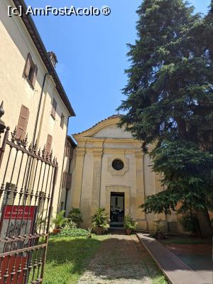 [P54] Biserica Sf Eufemia » foto by Carmen Ion
 - 
<span class="allrVoted glyphicon glyphicon-heart hidden" id="av1543821"></span>
<a class="m-l-10 hidden" id="sv1543821" onclick="voting_Foto_DelVot(,1543821,13338)" role="button">șterge vot <span class="glyphicon glyphicon-remove"></span></a>
<a id="v91543821" class=" c-red"  onclick="voting_Foto_SetVot(1543821)" role="button"><span class="glyphicon glyphicon-heart-empty"></span> <b>LIKE</b> = Votează poza</a> <img class="hidden"  id="f1543821W9" src="/imagini/loader.gif" border="0" /><span class="AjErrMes hidden" id="e1543821ErM"></span>