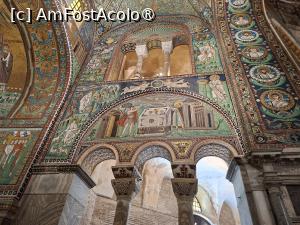 [P78] Basilica San Vitale » foto by Carmen Ion
 - 
<span class="allrVoted glyphicon glyphicon-heart hidden" id="av1543845"></span>
<a class="m-l-10 hidden" id="sv1543845" onclick="voting_Foto_DelVot(,1543845,13338)" role="button">șterge vot <span class="glyphicon glyphicon-remove"></span></a>
<a id="v91543845" class=" c-red"  onclick="voting_Foto_SetVot(1543845)" role="button"><span class="glyphicon glyphicon-heart-empty"></span> <b>LIKE</b> = Votează poza</a> <img class="hidden"  id="f1543845W9" src="/imagini/loader.gif" border="0" /><span class="AjErrMes hidden" id="e1543845ErM"></span>