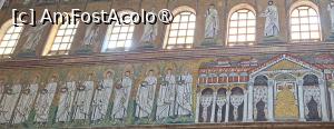 [P09] Basilica Sf Apollinare - ciclu de mozaicuri » foto by Carmen Ion
 - 
<span class="allrVoted glyphicon glyphicon-heart hidden" id="av1543776"></span>
<a class="m-l-10 hidden" id="sv1543776" onclick="voting_Foto_DelVot(,1543776,13338)" role="button">șterge vot <span class="glyphicon glyphicon-remove"></span></a>
<a id="v91543776" class=" c-red"  onclick="voting_Foto_SetVot(1543776)" role="button"><span class="glyphicon glyphicon-heart-empty"></span> <b>LIKE</b> = Votează poza</a> <img class="hidden"  id="f1543776W9" src="/imagini/loader.gif" border="0" /><span class="AjErrMes hidden" id="e1543776ErM"></span>
