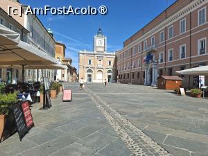 [P90] Piazza del Popolo - prefectura și, în fundal, Palazzo della Torre dell’Orologio » foto by Carmen Ion
 - 
<span class="allrVoted glyphicon glyphicon-heart hidden" id="av1543857"></span>
<a class="m-l-10 hidden" id="sv1543857" onclick="voting_Foto_DelVot(,1543857,13338)" role="button">șterge vot <span class="glyphicon glyphicon-remove"></span></a>
<a id="v91543857" class=" c-red"  onclick="voting_Foto_SetVot(1543857)" role="button"><span class="glyphicon glyphicon-heart-empty"></span> <b>LIKE</b> = Votează poza</a> <img class="hidden"  id="f1543857W9" src="/imagini/loader.gif" border="0" /><span class="AjErrMes hidden" id="e1543857ErM"></span>