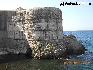 [P13] Dubrovnik » foto by monicanitu*
 - 
<span class="allrVoted glyphicon glyphicon-heart hidden" id="av391266"></span>
<a class="m-l-10 hidden" id="sv391266" onclick="voting_Foto_DelVot(,391266,13347)" role="button">șterge vot <span class="glyphicon glyphicon-remove"></span></a>
<a id="v9391266" class=" c-red"  onclick="voting_Foto_SetVot(391266)" role="button"><span class="glyphicon glyphicon-heart-empty"></span> <b>LIKE</b> = Votează poza</a> <img class="hidden"  id="f391266W9" src="/imagini/loader.gif" border="0" /><span class="AjErrMes hidden" id="e391266ErM"></span>