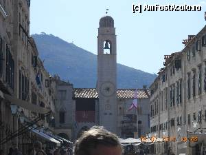 P18 [JUL-2011] Dubrovnik