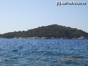 P35 [JUL-2011] insula in apropierea Dubrovnikului