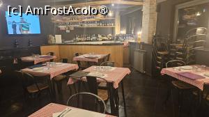 [P23] restaurantul hotelului » foto by robert
 - 
<span class="allrVoted glyphicon glyphicon-heart hidden" id="av1531414"></span>
<a class="m-l-10 hidden" id="sv1531414" onclick="voting_Foto_DelVot(,1531414,13350)" role="button">șterge vot <span class="glyphicon glyphicon-remove"></span></a>
<a id="v91531414" class=" c-red"  onclick="voting_Foto_SetVot(1531414)" role="button"><span class="glyphicon glyphicon-heart-empty"></span> <b>LIKE</b> = Votează poza</a> <img class="hidden"  id="f1531414W9" src="/imagini/loader.gif" border="0" /><span class="AjErrMes hidden" id="e1531414ErM"></span>