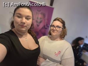 [P01] 🥰🥰🥰🥰🥰 » foto by Emmm
 - 
<span class="allrVoted glyphicon glyphicon-heart hidden" id="av1521648"></span>
<a class="m-l-10 hidden" id="sv1521648" onclick="voting_Foto_DelVot(,1521648,13354)" role="button">șterge vot <span class="glyphicon glyphicon-remove"></span></a>
<a id="v91521648" class=" c-red"  onclick="voting_Foto_SetVot(1521648)" role="button"><span class="glyphicon glyphicon-heart-empty"></span> <b>LIKE</b> = Votează poza</a> <img class="hidden"  id="f1521648W9" src="/imagini/loader.gif" border="0" /><span class="AjErrMes hidden" id="e1521648ErM"></span>