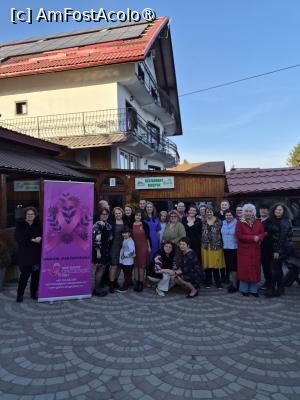 [P02] 🥰🥰🥰🥰🥰🥰 » foto by Emmm
 - 
<span class="allrVoted glyphicon glyphicon-heart hidden" id="av1521649"></span>
<a class="m-l-10 hidden" id="sv1521649" onclick="voting_Foto_DelVot(,1521649,13354)" role="button">șterge vot <span class="glyphicon glyphicon-remove"></span></a>
<a id="v91521649" class=" c-red"  onclick="voting_Foto_SetVot(1521649)" role="button"><span class="glyphicon glyphicon-heart-empty"></span> <b>LIKE</b> = Votează poza</a> <img class="hidden"  id="f1521649W9" src="/imagini/loader.gif" border="0" /><span class="AjErrMes hidden" id="e1521649ErM"></span>