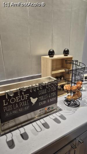 [P17] Hotel Ibis La Defense - aparatul pentru fiert ouă » foto by ANILU
 - 
<span class="allrVoted glyphicon glyphicon-heart hidden" id="av1522111"></span>
<a class="m-l-10 hidden" id="sv1522111" onclick="voting_Foto_DelVot(,1522111,13383)" role="button">șterge vot <span class="glyphicon glyphicon-remove"></span></a>
<a id="v91522111" class=" c-red"  onclick="voting_Foto_SetVot(1522111)" role="button"><span class="glyphicon glyphicon-heart-empty"></span> <b>LIKE</b> = Votează poza</a> <img class="hidden"  id="f1522111W9" src="/imagini/loader.gif" border="0" /><span class="AjErrMes hidden" id="e1522111ErM"></span>