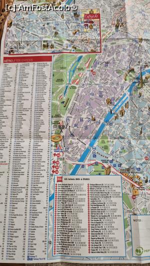 [P20] Hotel Ibis La Defense - harta » foto by ANILU
 - 
<span class="allrVoted glyphicon glyphicon-heart hidden" id="av1522114"></span>
<a class="m-l-10 hidden" id="sv1522114" onclick="voting_Foto_DelVot(,1522114,13383)" role="button">șterge vot <span class="glyphicon glyphicon-remove"></span></a>
<a id="v91522114" class=" c-red"  onclick="voting_Foto_SetVot(1522114)" role="button"><span class="glyphicon glyphicon-heart-empty"></span> <b>LIKE</b> = Votează poza</a> <img class="hidden"  id="f1522114W9" src="/imagini/loader.gif" border="0" /><span class="AjErrMes hidden" id="e1522114ErM"></span>