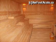 [P49] Kirman Belazur - sauna » foto by Andox
 - 
<span class="allrVoted glyphicon glyphicon-heart hidden" id="av420585"></span>
<a class="m-l-10 hidden" id="sv420585" onclick="voting_Foto_DelVot(,420585,13399)" role="button">șterge vot <span class="glyphicon glyphicon-remove"></span></a>
<a id="v9420585" class=" c-red"  onclick="voting_Foto_SetVot(420585)" role="button"><span class="glyphicon glyphicon-heart-empty"></span> <b>LIKE</b> = Votează poza</a> <img class="hidden"  id="f420585W9" src="/imagini/loader.gif" border="0" /><span class="AjErrMes hidden" id="e420585ErM"></span>