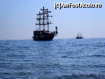 P20 [JUN-2013] corabia piratilor