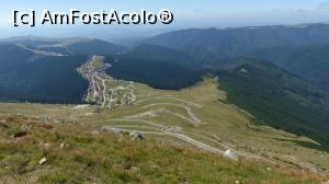 [P07] Rânca și Transalpina văzute de pe Vf. Păpușa » foto by iuliaen
 - 
<span class="allrVoted glyphicon glyphicon-heart hidden" id="av842665"></span>
<a class="m-l-10 hidden" id="sv842665" onclick="voting_Foto_DelVot(,842665,13472)" role="button">șterge vot <span class="glyphicon glyphicon-remove"></span></a>
<a id="v9842665" class=" c-red"  onclick="voting_Foto_SetVot(842665)" role="button"><span class="glyphicon glyphicon-heart-empty"></span> <b>LIKE</b> = Votează poza</a> <img class="hidden"  id="f842665W9" src="/imagini/loader.gif" border="0" /><span class="AjErrMes hidden" id="e842665ErM"></span>