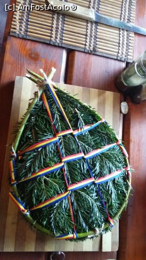 [P15] Pastrav afumat in cetina... pentru cunoscatori » foto by raducondurache
 - 
<span class="allrVoted glyphicon glyphicon-heart hidden" id="av998738"></span>
<a class="m-l-10 hidden" id="sv998738" onclick="voting_Foto_DelVot(,998738,13504)" role="button">șterge vot <span class="glyphicon glyphicon-remove"></span></a>
<a id="v9998738" class=" c-red"  onclick="voting_Foto_SetVot(998738)" role="button"><span class="glyphicon glyphicon-heart-empty"></span> <b>LIKE</b> = Votează poza</a> <img class="hidden"  id="f998738W9" src="/imagini/loader.gif" border="0" /><span class="AjErrMes hidden" id="e998738ErM"></span>