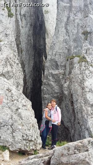 [P05] la picioarele Pietrelor Doamnei » foto by raducondurache
 - 
<span class="allrVoted glyphicon glyphicon-heart hidden" id="av998700"></span>
<a class="m-l-10 hidden" id="sv998700" onclick="voting_Foto_DelVot(,998700,13504)" role="button">șterge vot <span class="glyphicon glyphicon-remove"></span></a>
<a id="v9998700" class=" c-red"  onclick="voting_Foto_SetVot(998700)" role="button"><span class="glyphicon glyphicon-heart-empty"></span> <b>LIKE</b> = Votează poza</a> <img class="hidden"  id="f998700W9" src="/imagini/loader.gif" border="0" /><span class="AjErrMes hidden" id="e998700ErM"></span>