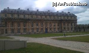 [P05] Muzeu la Palatul Vincennes Paris.  » foto by traian.leuca †
 - 
<span class="allrVoted glyphicon glyphicon-heart hidden" id="av396308"></span>
<a class="m-l-10 hidden" id="sv396308" onclick="voting_Foto_DelVot(,396308,13511)" role="button">șterge vot <span class="glyphicon glyphicon-remove"></span></a>
<a id="v9396308" class=" c-red"  onclick="voting_Foto_SetVot(396308)" role="button"><span class="glyphicon glyphicon-heart-empty"></span> <b>LIKE</b> = Votează poza</a> <img class="hidden"  id="f396308W9" src="/imagini/loader.gif" border="0" /><span class="AjErrMes hidden" id="e396308ErM"></span>