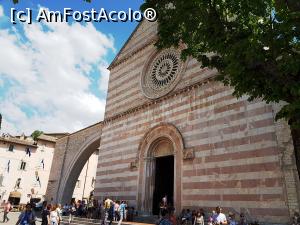 [P43] Biserica Santa Chiara » foto by DOINITA
 - 
<span class="allrVoted glyphicon glyphicon-heart hidden" id="av996973"></span>
<a class="m-l-10 hidden" id="sv996973" onclick="voting_Foto_DelVot(,996973,13517)" role="button">șterge vot <span class="glyphicon glyphicon-remove"></span></a>
<a id="v9996973" class=" c-red"  onclick="voting_Foto_SetVot(996973)" role="button"><span class="glyphicon glyphicon-heart-empty"></span> <b>LIKE</b> = Votează poza</a> <img class="hidden"  id="f996973W9" src="/imagini/loader.gif" border="0" /><span class="AjErrMes hidden" id="e996973ErM"></span>