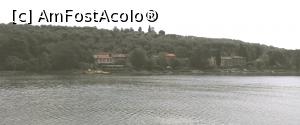 [P36] Isola Maggiore de pe Lacul Trasimene văzută de pe vapor.  » foto by Carmen Ion
 - 
<span class="allrVoted glyphicon glyphicon-heart hidden" id="av983475"></span>
<a class="m-l-10 hidden" id="sv983475" onclick="voting_Foto_DelVot(,983475,13517)" role="button">șterge vot <span class="glyphicon glyphicon-remove"></span></a>
<a id="v9983475" class=" c-red"  onclick="voting_Foto_SetVot(983475)" role="button"><span class="glyphicon glyphicon-heart-empty"></span> <b>LIKE</b> = Votează poza</a> <img class="hidden"  id="f983475W9" src="/imagini/loader.gif" border="0" /><span class="AjErrMes hidden" id="e983475ErM"></span>