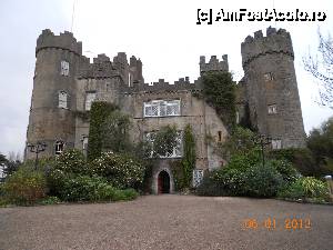 [P12] Malahide Castle; aceasta este ' casa ' celor cinci stafii.  » foto by Diaura*
 - 
<span class="allrVoted glyphicon glyphicon-heart hidden" id="av397727"></span>
<a class="m-l-10 hidden" id="sv397727" onclick="voting_Foto_DelVot(,397727,13555)" role="button">șterge vot <span class="glyphicon glyphicon-remove"></span></a>
<a id="v9397727" class=" c-red"  onclick="voting_Foto_SetVot(397727)" role="button"><span class="glyphicon glyphicon-heart-empty"></span> <b>LIKE</b> = Votează poza</a> <img class="hidden"  id="f397727W9" src="/imagini/loader.gif" border="0" /><span class="AjErrMes hidden" id="e397727ErM"></span>